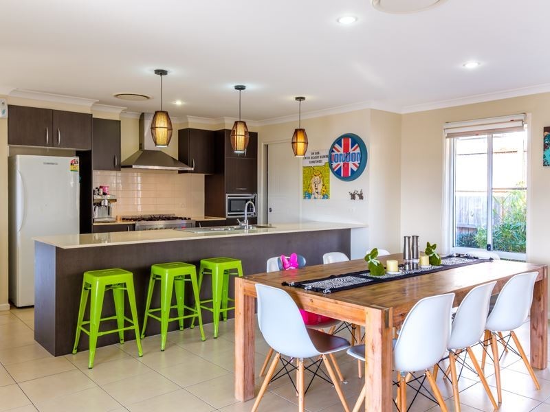 51 Glen Eden Drive, Gympie QLD 4570