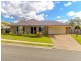 51 Glen Eden Drive, Gympie QLD 4570