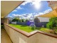 51 Glen Eden Drive, Gympie QLD 4570