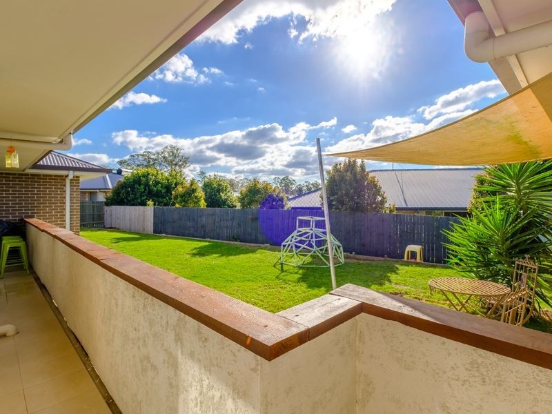 51 Glen Eden Drive, Gympie QLD 4570