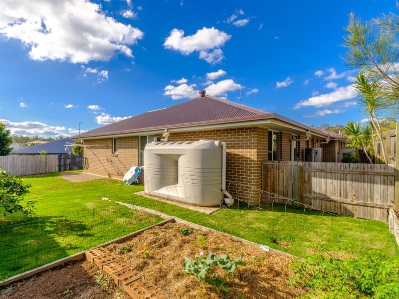 51 Glen Eden Drive, Gympie QLD 4570