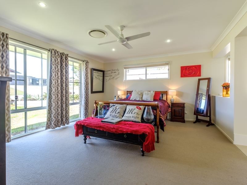 51 Glen Eden Drive, Gympie QLD 4570