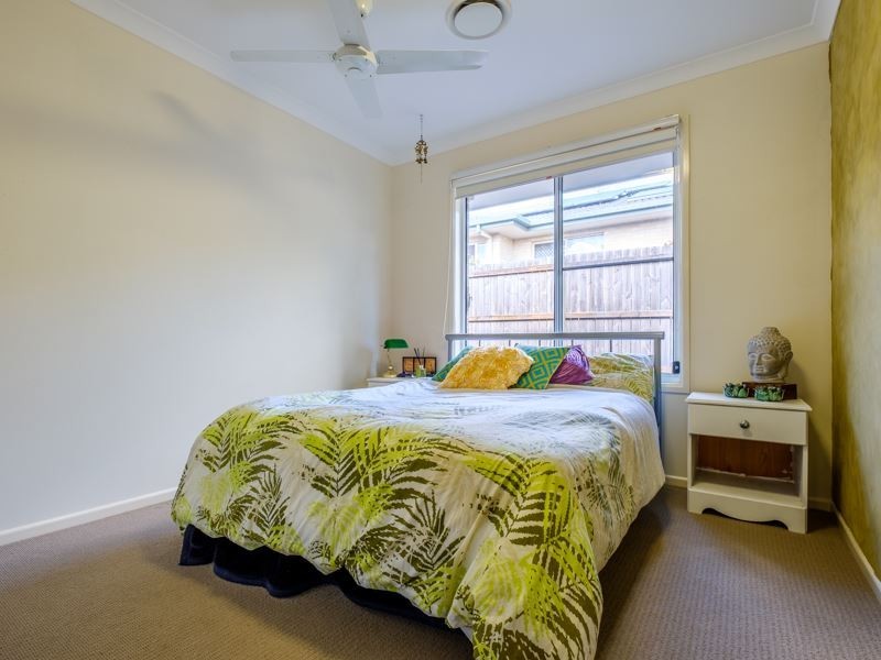 51 Glen Eden Drive, Gympie QLD 4570