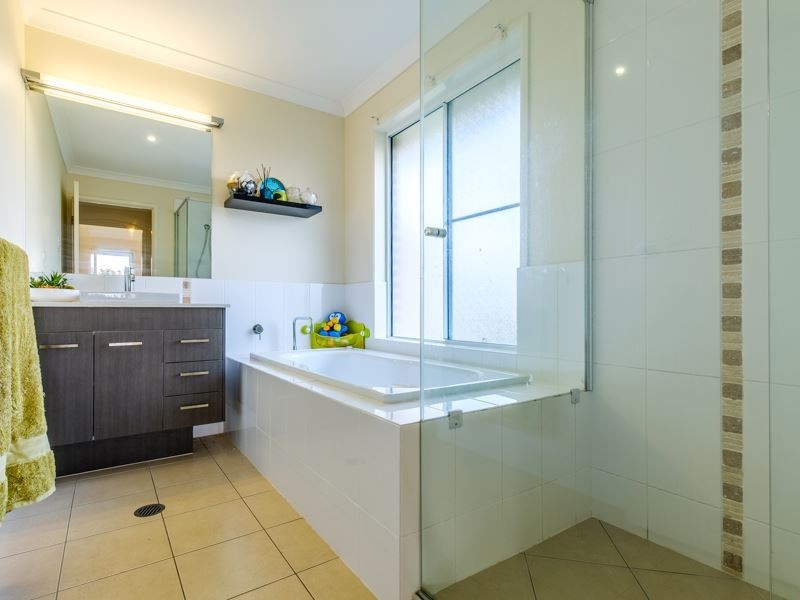 51 Glen Eden Drive, Gympie QLD 4570