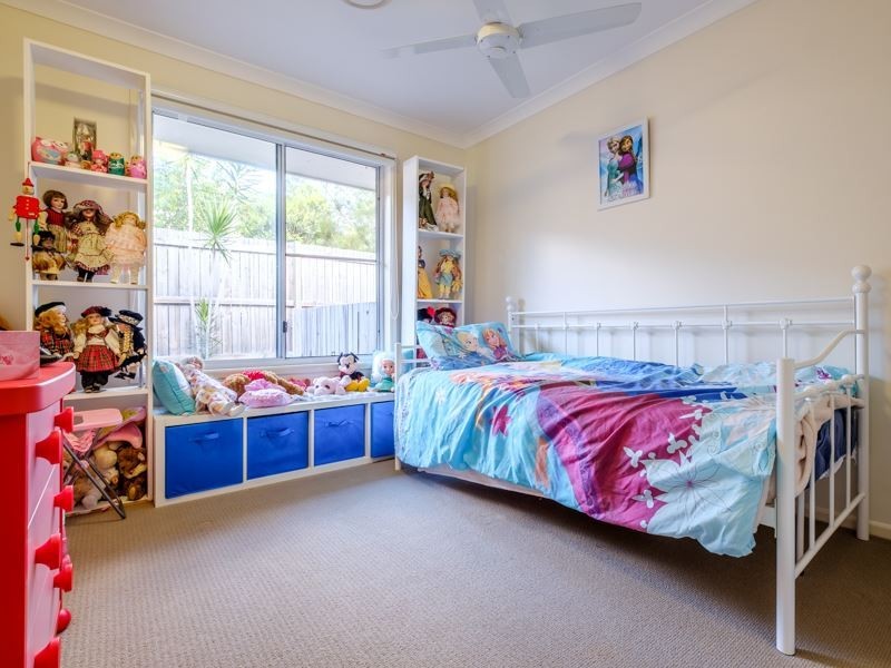 51 Glen Eden Drive, Gympie QLD 4570