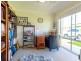 51 Glen Eden Drive, Gympie QLD 4570
