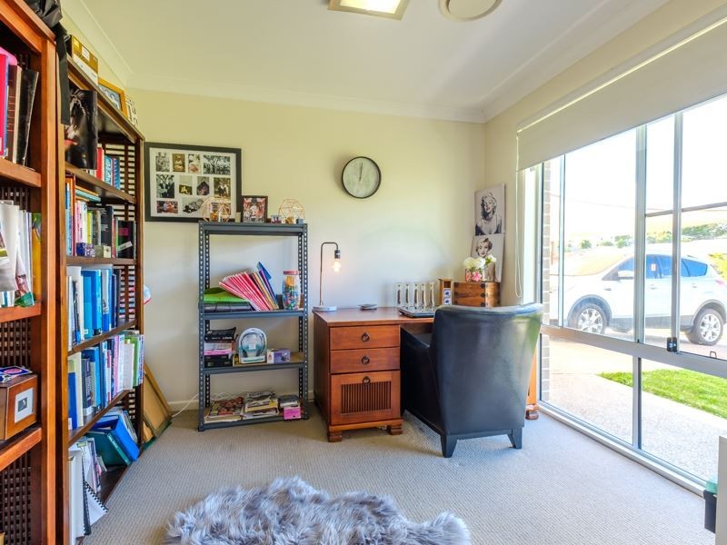 51 Glen Eden Drive, Gympie QLD 4570