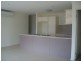 115 Old Maryborough Road, Gympie QLD 4570