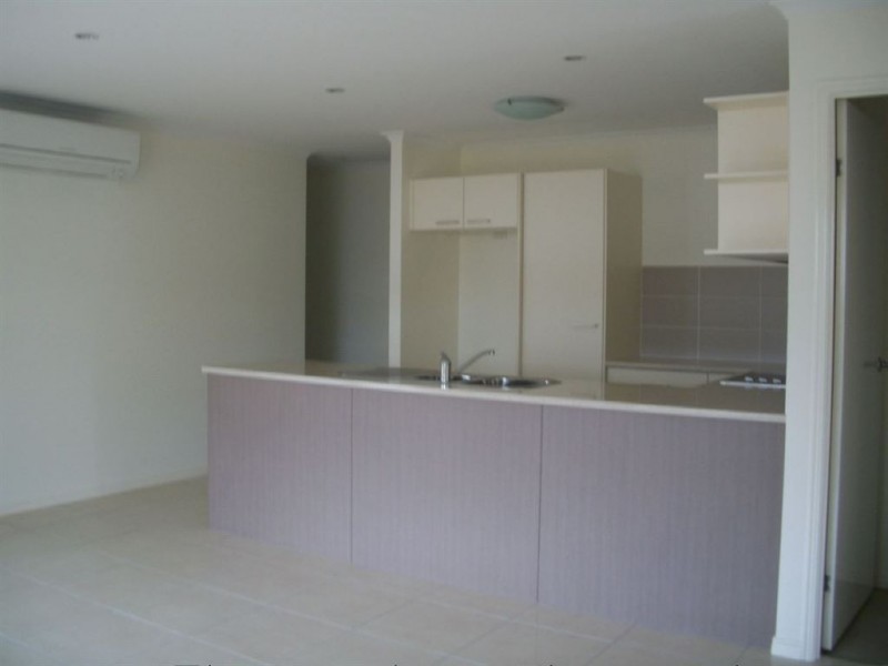 115 Old Maryborough Road, Gympie QLD 4570