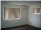 115 Old Maryborough Road, Gympie QLD 4570