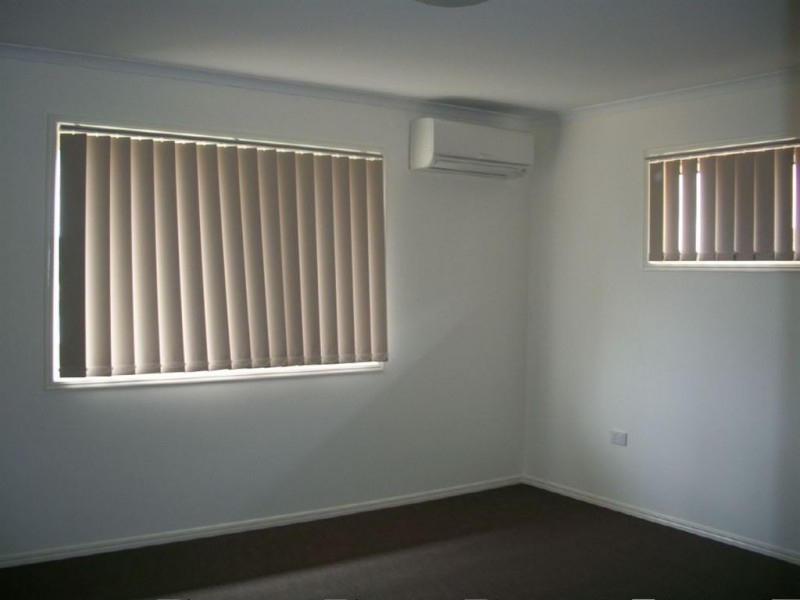 115 Old Maryborough Road, Gympie QLD 4570