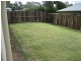115 Old Maryborough Road, Gympie QLD 4570
