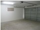 115 Old Maryborough Road, Gympie QLD 4570