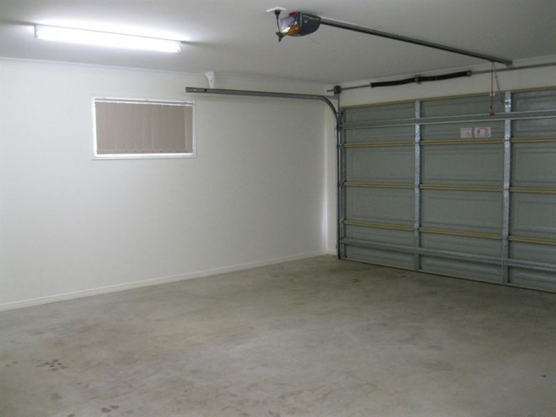 115 Old Maryborough Road, Gympie QLD 4570