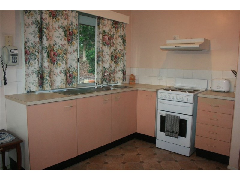84 Hilton Road, Gympie QLD 4570