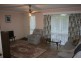 84 Hilton Road, Gympie QLD 4570