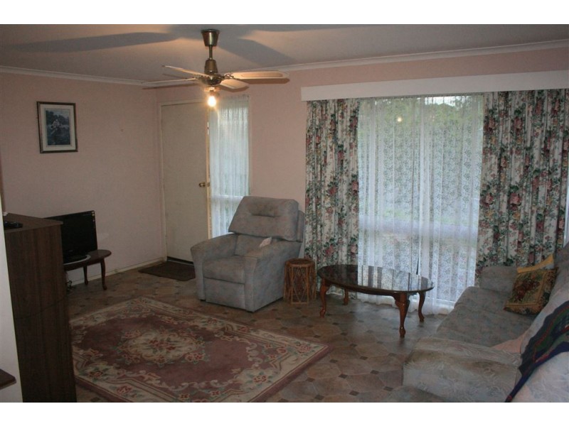 84 Hilton Road, Gympie QLD 4570