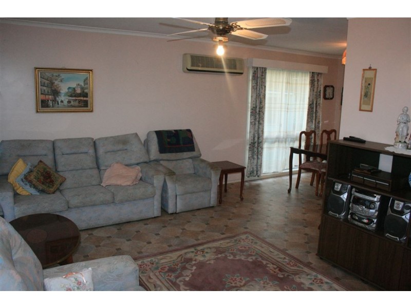 84 Hilton Road, Gympie QLD 4570