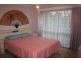 84 Hilton Road, Gympie QLD 4570