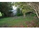 84 Hilton Road, Gympie QLD 4570