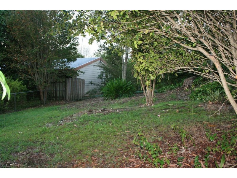 84 Hilton Road, Gympie QLD 4570