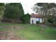 84 Hilton Road, Gympie QLD 4570