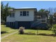 34 Main Street, Gympie QLD 4570