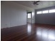 34 Main Street, Gympie QLD 4570