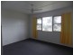34 Main Street, Gympie QLD 4570