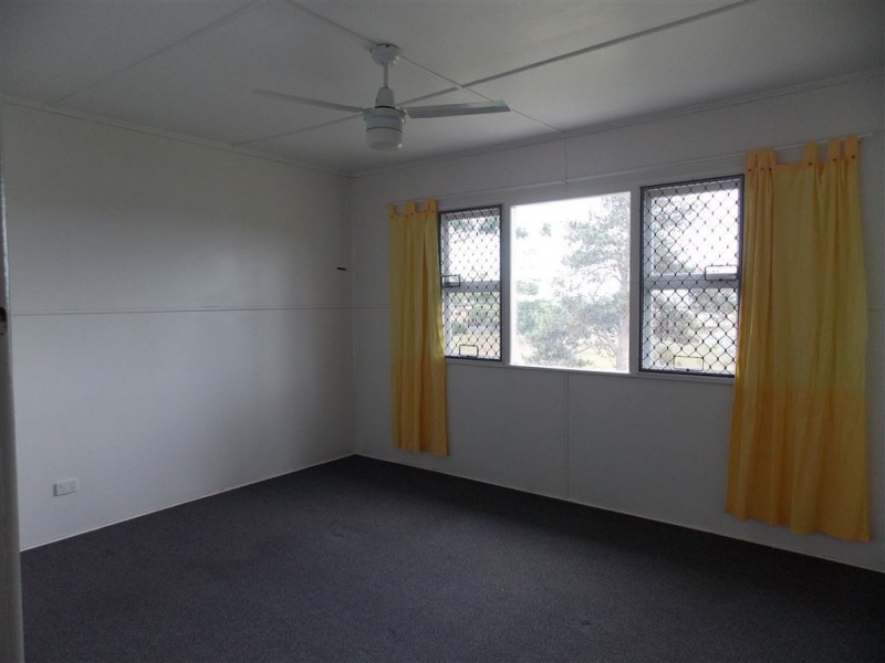 34 Main Street, Gympie QLD 4570