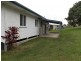 34 Main Street, Gympie QLD 4570