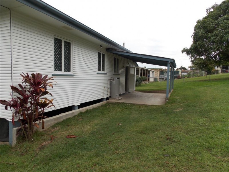 34 Main Street, Gympie QLD 4570