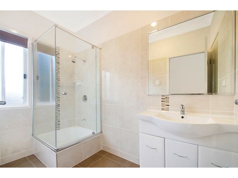 46 Old Veteran Road, Veteran QLD 4570