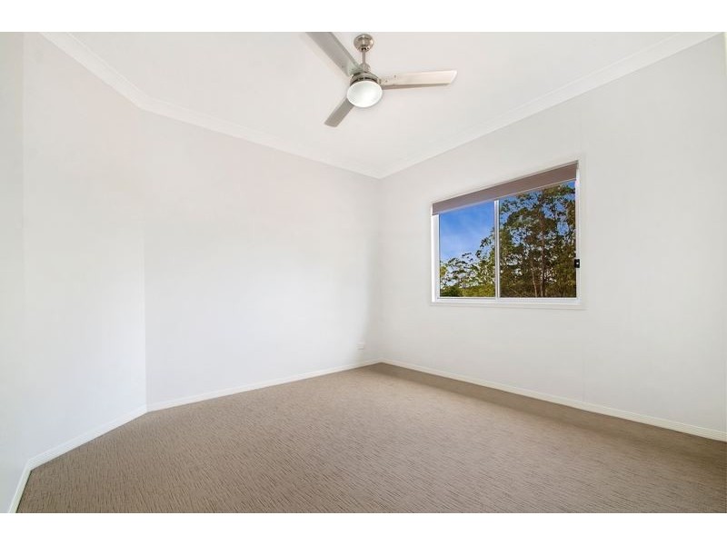 46 Old Veteran Road, Veteran QLD 4570