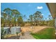 46 Old Veteran Road, Veteran QLD 4570