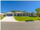 26 Tarwhine Street, Tin Can Bay QLD 4580