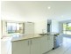 26 Tarwhine Street, Tin Can Bay QLD 4580