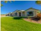 26 Tarwhine Street, Tin Can Bay QLD 4580