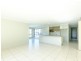 26 Tarwhine Street, Tin Can Bay QLD 4580