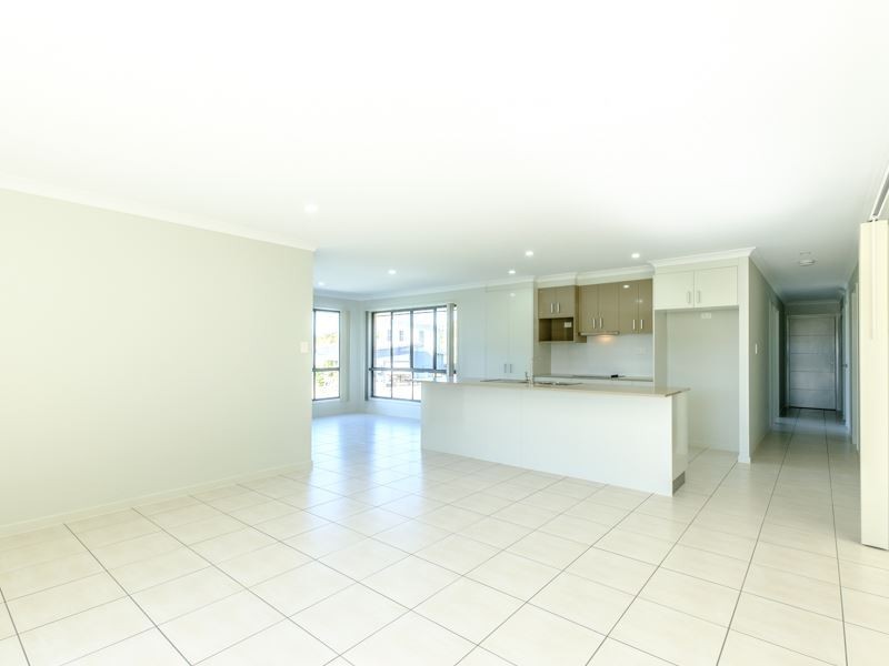 26 Tarwhine Street, Tin Can Bay QLD 4580