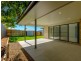 26 Tarwhine Street, Tin Can Bay QLD 4580