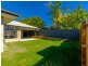 26 Tarwhine Street, Tin Can Bay QLD 4580
