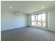 26 Tarwhine Street, Tin Can Bay QLD 4580