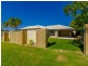 26 Tarwhine Street, Tin Can Bay QLD 4580