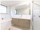 26 Tarwhine Street, Tin Can Bay QLD 4580