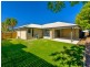 26 Tarwhine Street, Tin Can Bay QLD 4580