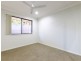 26 Tarwhine Street, Tin Can Bay QLD 4580
