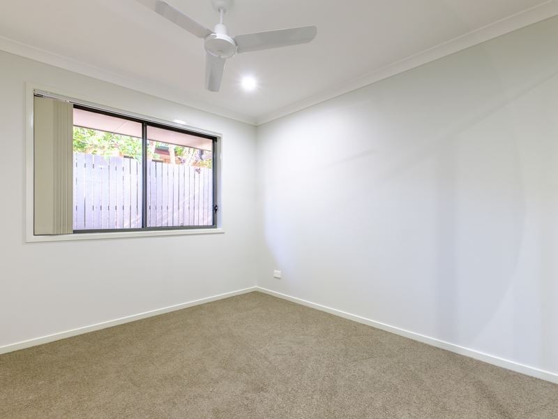 26 Tarwhine Street, Tin Can Bay QLD 4580