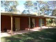 192 Old Maryborough Road, Gympie QLD 4570