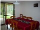192 Old Maryborough Road, Gympie QLD 4570